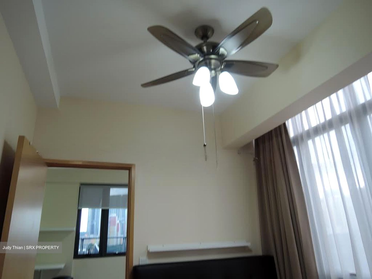 Skysuites 17 (D12), Apartment #582471691
